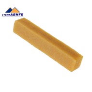 Abrasive Cleaning Glue Stick Sanding Belt Band Drum Cleaner Sandpaper Cleaning Eraser for Belt Disc 