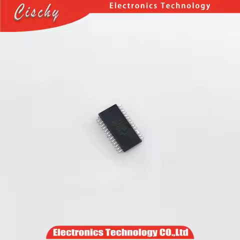 10pcs/lot RT9108 RT9108N RT9108NB RT9108NBGCP TSSOP28 LCD sound amplifier chip