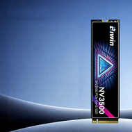 BiWin | SSD NVMe PCIe 3.0 M.2