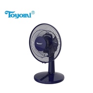 Toyomi 9" Table Fan FD 2331