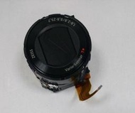 (宏茂相機維修)SONY RX100M3 RX100M4相機維修 更換鏡頭組3800元