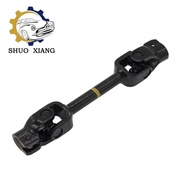 OEM MR407335 Steering Column Joint Assembly for Mitsubishi Pajero/Shogun Diesel SUV 2006-2023  4401A