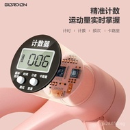 Hip Lift Corrector Pelvic Floor Muscle Yoga Trainer Hip Enhancer Pelvic Leg Clamp Hip Shaper Leg Sha