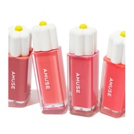 AMUSE Dew Tint 4g