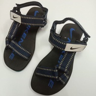 Women Flat Sandal Womens Casual Sandal