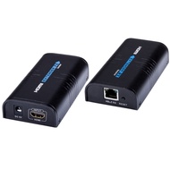 NEW LENKENG LKV373 V3.0/  2.0 HDMI Extender (Old version)