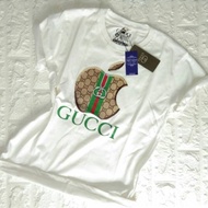 Women's Tops / Women's Tops