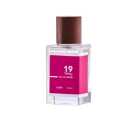 C.CODE EDP Witty 50ML