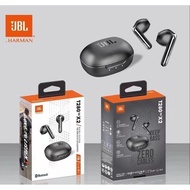 JBL T280TWS X2 TWS Bluetooth Headset