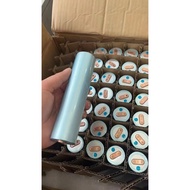 Cell Pin 33140 3V2 15Ah ( Sản Phẩm Mới 100% )