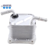 1 PCS A/T Transmission  Replacement Accessories for  Sentra 1.8L 2013-2017 Juke AD/Expert 21606-3JX0