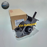 ENGINE MOUNTING RIGHT FORD RANGER 2.2 MAZDA BT50 PRO AB39-60B38