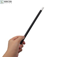 SHCER Magic Wand Magicians Party Performance Self Rising for Beginners Close-up Street Magic Tricks