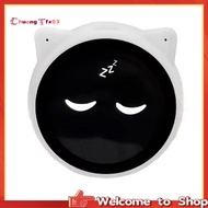 【Chuangtfx03】Echoear Meow Ai Chat Robot Companion Desktop Robot Intelligent +Emotion Recognition DOU