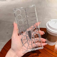 Shell Beach For Samsung Case A50/A30s A50s M14 4G A05 A03s Four-Corner Anti-Fall Phone A36 A06 5G A1