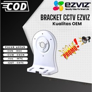 EZVIZ Wall Mount CAMERA C6N H7C TY1 C6T C6CN Indoor Wall Bracket - OEM