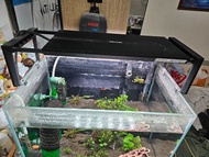尼特利 水草魚缸LED燈 AT5S-530S 30-40CM缸用