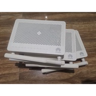 HUAWEI EG8245H5 2ndhand without adaptor