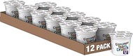 Cinnamon Toast Crunch Breakfast Cereal Cup, 2 oz Cup (Pack of 12)