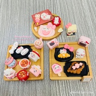 Hello Kitty charm hello kitty resin hello kitty keychain hello kitty product keychain murah