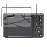 LUCA TE10D2M64-V1B 10.1-inch tablet case, adjustable angle, scratch-resistant, lightweight, multi-po