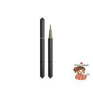 D-Nee 3650 Liquid Eyeliner Khaki  Direct From Japan