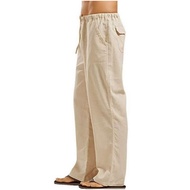 Factory uniform pants, work pants, employee pants, work uniform pants.