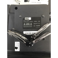 TCL LED TV 32D3000 TV Stand