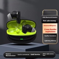 G11 Pro Real Wireless In-Ear HiFi Earphones Bluetooth Headphone Earbuds Headset Noise Reduction