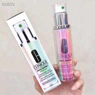 CLINIQUE鐳射瓶美白淡斑精華