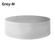 จัดส่งรวดเร็ว กระเป๋าวิ่งออกกำลังกาย ใส่โทรศัพท์ running belt bag ใส่มือถือ ความยืดหยุ่นสูง