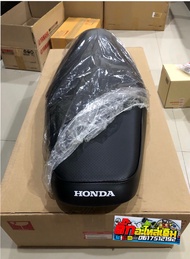 เบาะเวฟ125iหน้าแหลมแท้ศูนย์77200-KPH-690