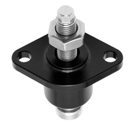 Manual Cam Chain Tensioner Timing Chain Adjuster Fits For KTM Duke 125 200 250 390Duke RC125 RC200 R