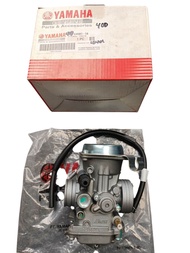 KARBURATOR KARBU YAMAHA LEXAM ORIGINAL