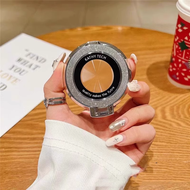 Realme ตัวยึดชุบ2025 C71สำหรับ Relame C71 C 71 C73 C 73 C75 X C 75 Realme C71 4G 5G ซิลิโคนนุ่มป้องก