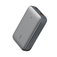 Aukey Power Bank 20000 mAh รุ่น PB-Y57 (346489-723570010)