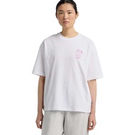 Áo Thun New Balance New Balance X Debut Vase