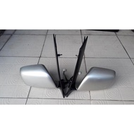 Side Mirror TOYOTA ESTIMA ARC30 Genuine