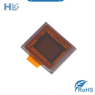 IMX415-AAQR-CAQR-C Electronic Components Integrated Circuit Chip IC Model Complete Inquiry Subject