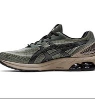 【💥日本直送 】Asics GEL-QUANTUM 180 VII  運動鞋