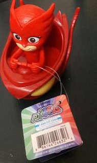 PJ Masks Owelette