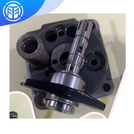 Good Price Diesel VE Head Rotor 1468376011 for Injection Pump Diesel  Part Plunger 1 468 376 011 Hig