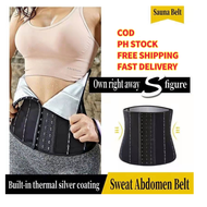 Softme Corset waist ig Corset ig shop original Corset waist ig Corset ig sliming original ig corset original plus size corset ig official store 25 Steel BonedBody Shaper Latex Waist Trainer Cincher Premium Slimming Shapewear