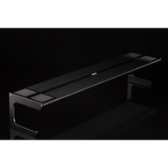 Netlea AT5 Aquarium Led Light