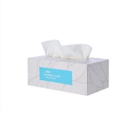 NOME/Nomi home removable cotton cleansing towel 80 pumping family fragrance-free paper towel tissue paper napkin