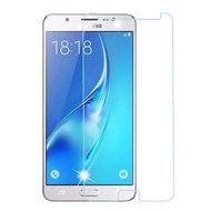 Samsung Galaxy J7 (2017)/J7 Perx/J7 Sky Pro/J7 V/On7 (2016) Screen Protector， by Tempered Glass Scre