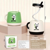 Sleep Aid Desk Lamp