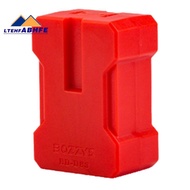 Electrical Safety Locks  Isolation Locks Electrical Shutdown Tools