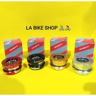 Headset Litepro Bearing 44MM Folding bike / Folding bike / Mtb