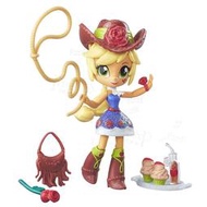 ５號雜貨屋＊(預購/代購~請詢價)My Little Pony doll 3